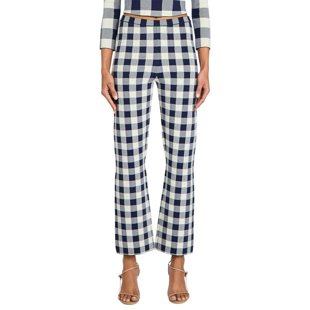 Ser.O.Ya Womens Seroya Talia Pant